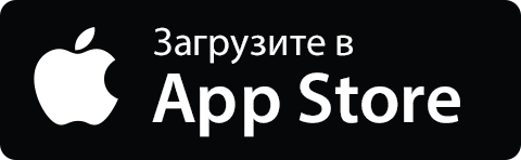 Apple Электрон ЖКУ